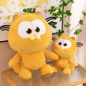 Garfield