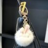 Key Chain- Tier 2
