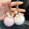 Key Chain- Tier 2