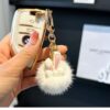 Key Chain- Tier 2