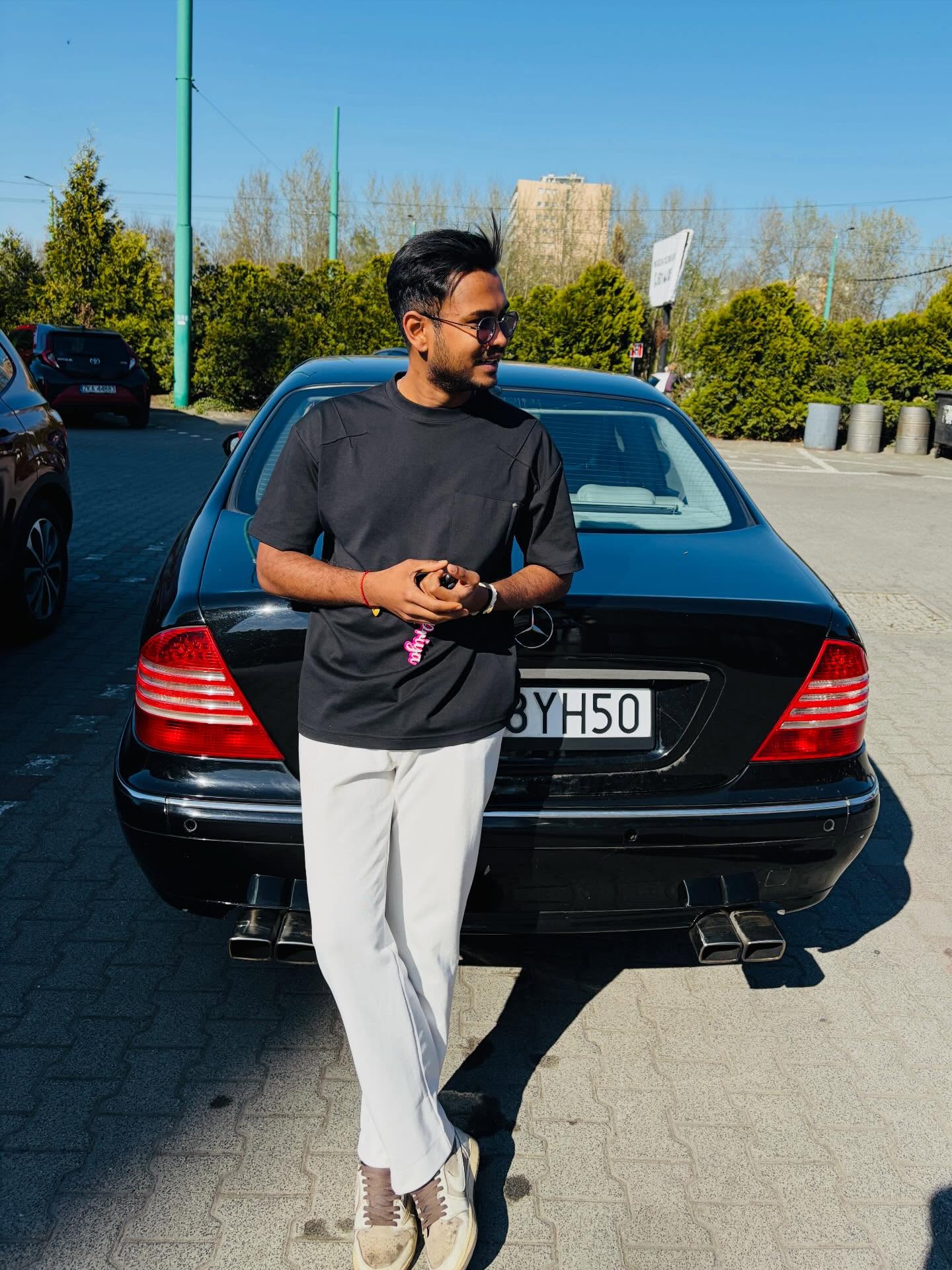 Founder of EcoNest