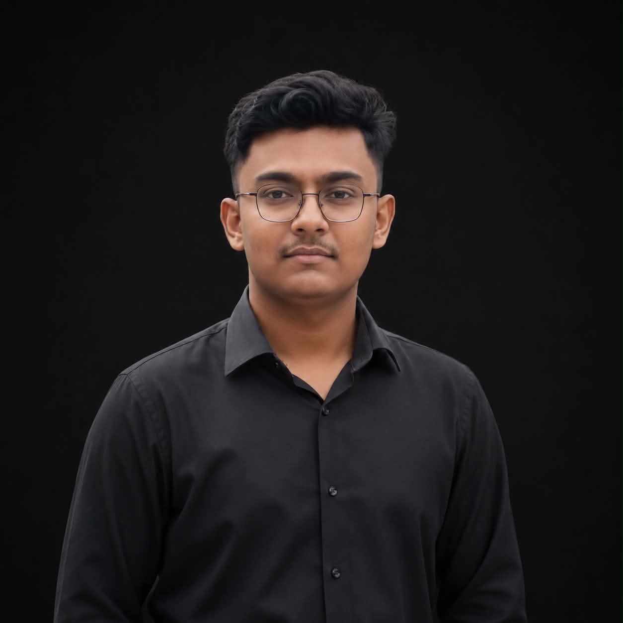 Founder of EcoNest
