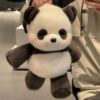 Gaint Panda Plushie