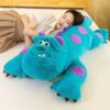 Sullivan plush toy