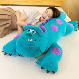 Sullivan plush toy
