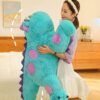 Sullivan plush toy